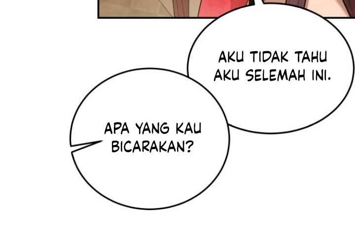 Chapter 17 - halaman 33