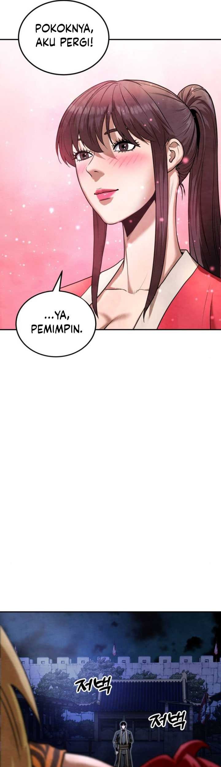 Chapter 17 - halaman 38