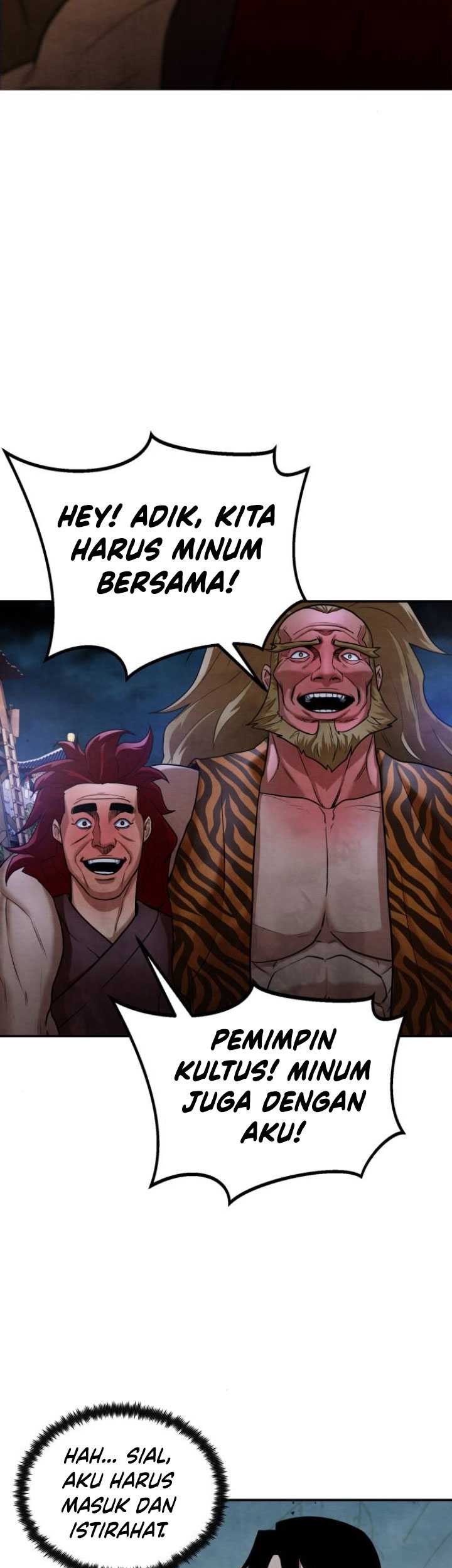 Chapter 17 - halaman 40