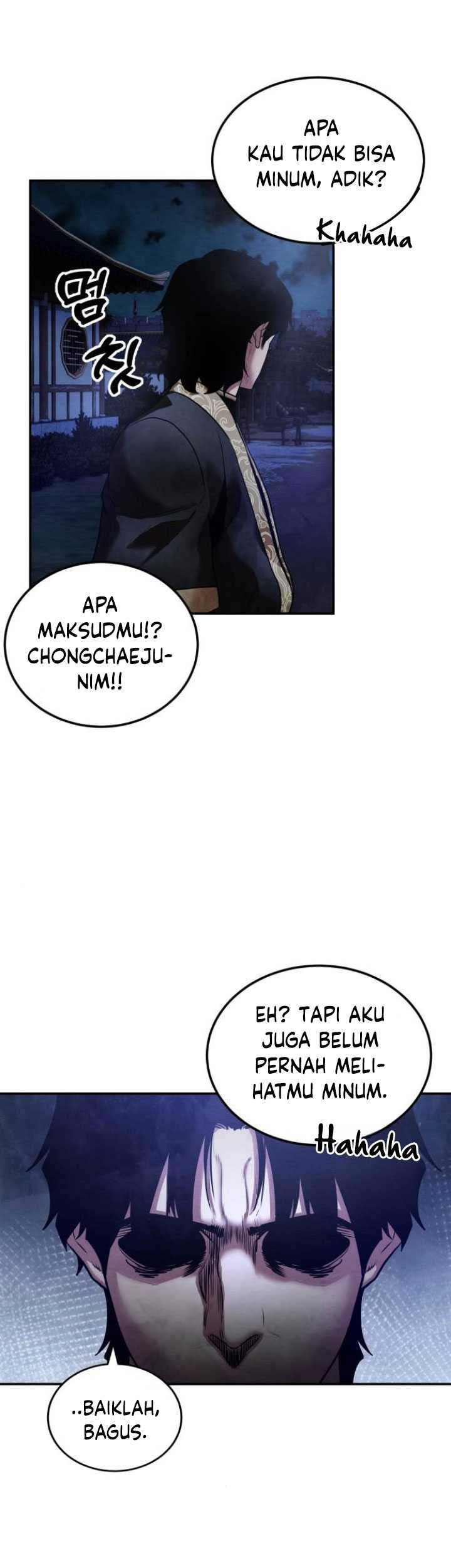 Chapter 17 - halaman 42