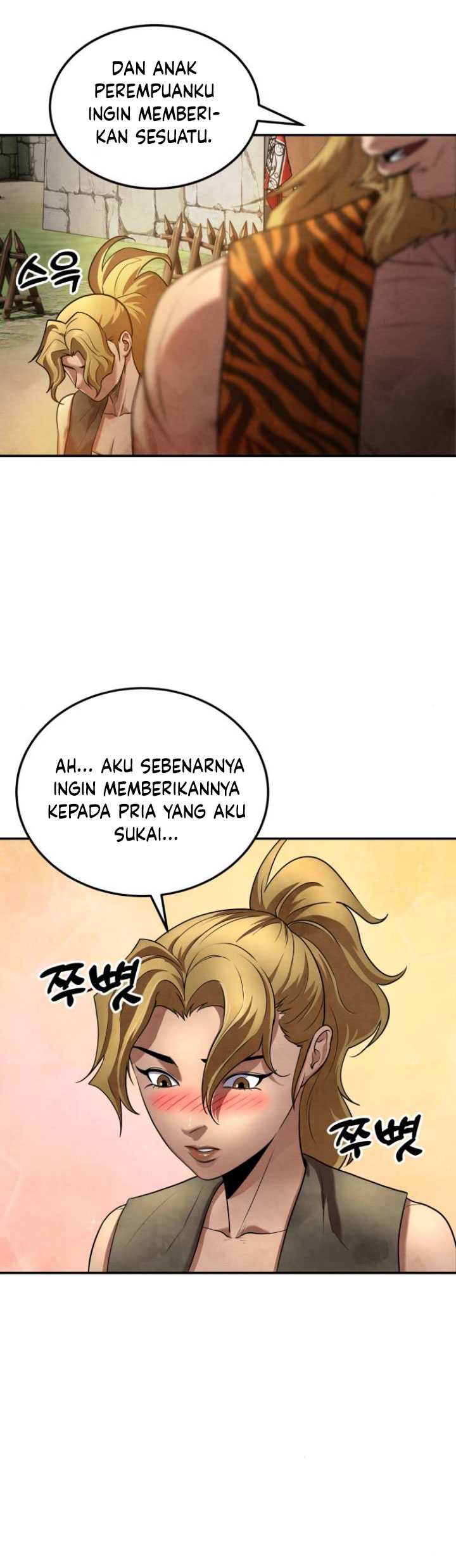 Chapter 17 - halaman 48