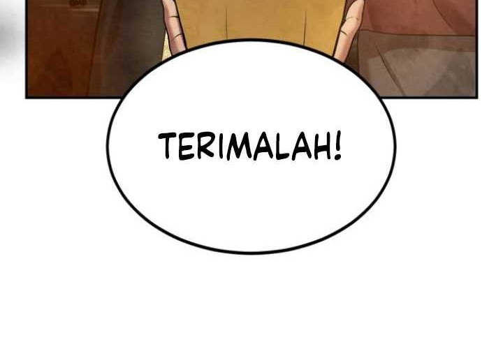 Chapter 17 - halaman 50