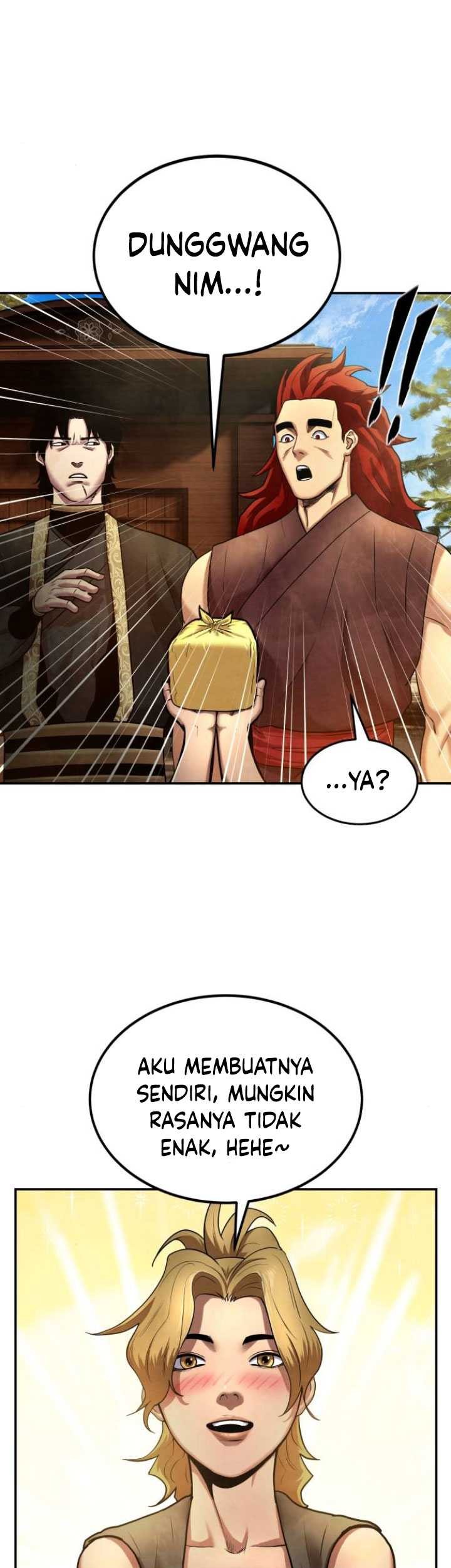 Chapter 17 - halaman 51