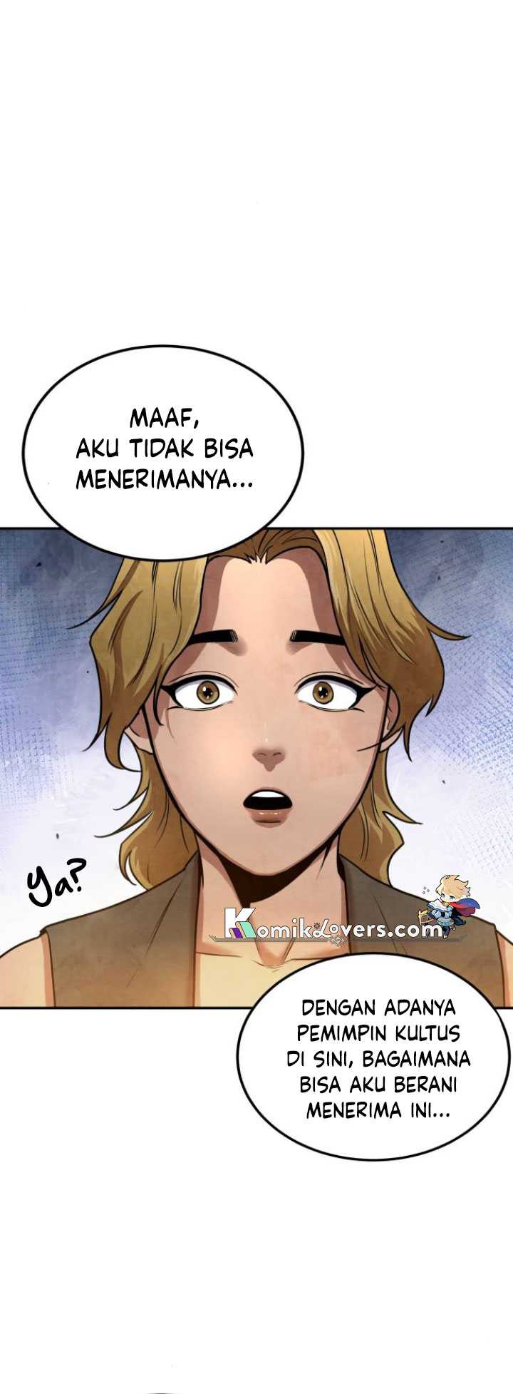 Chapter 17 - halaman 53