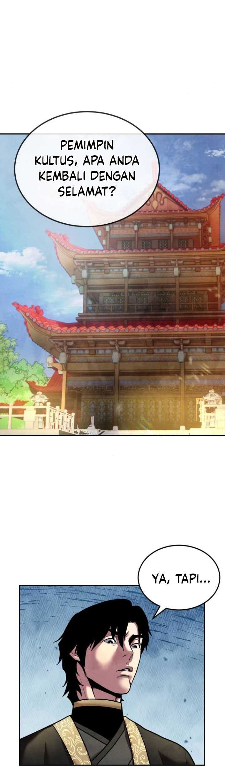 Chapter 17 - halaman 56