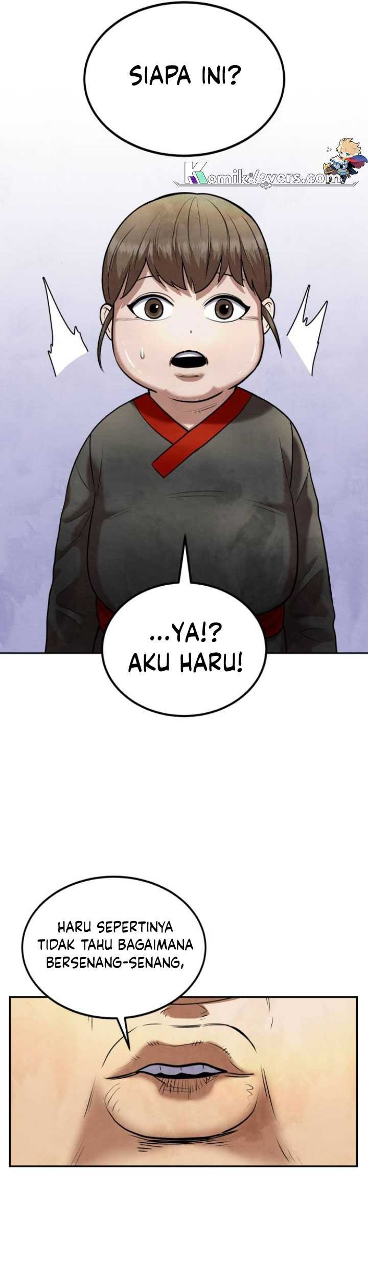 Chapter 17 - halaman 58