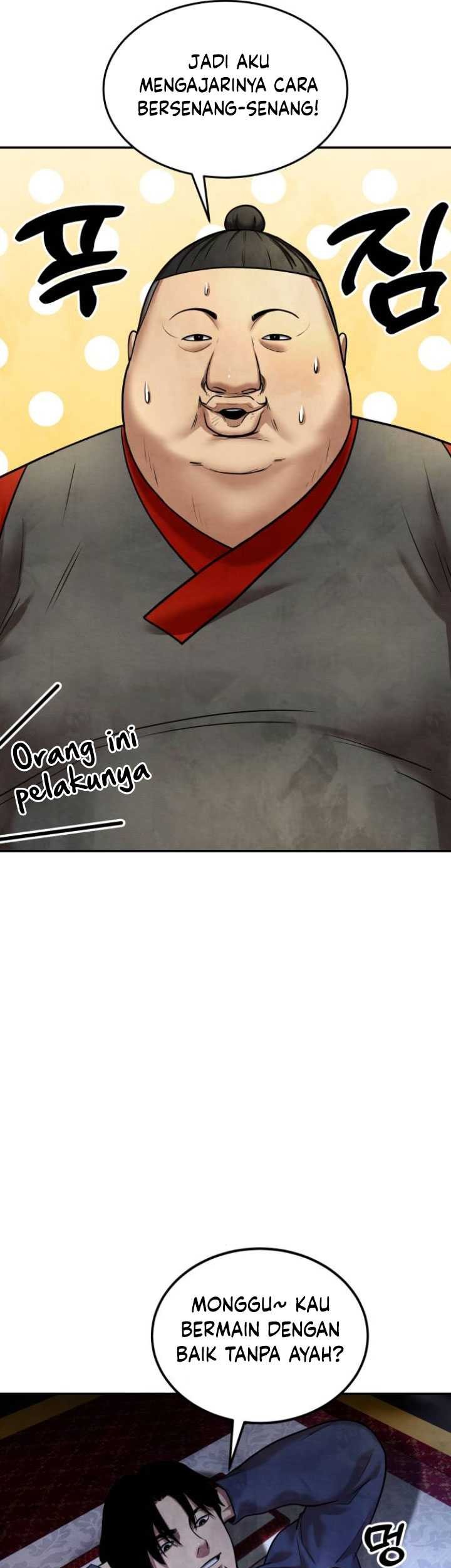 Chapter 17 - halaman 60