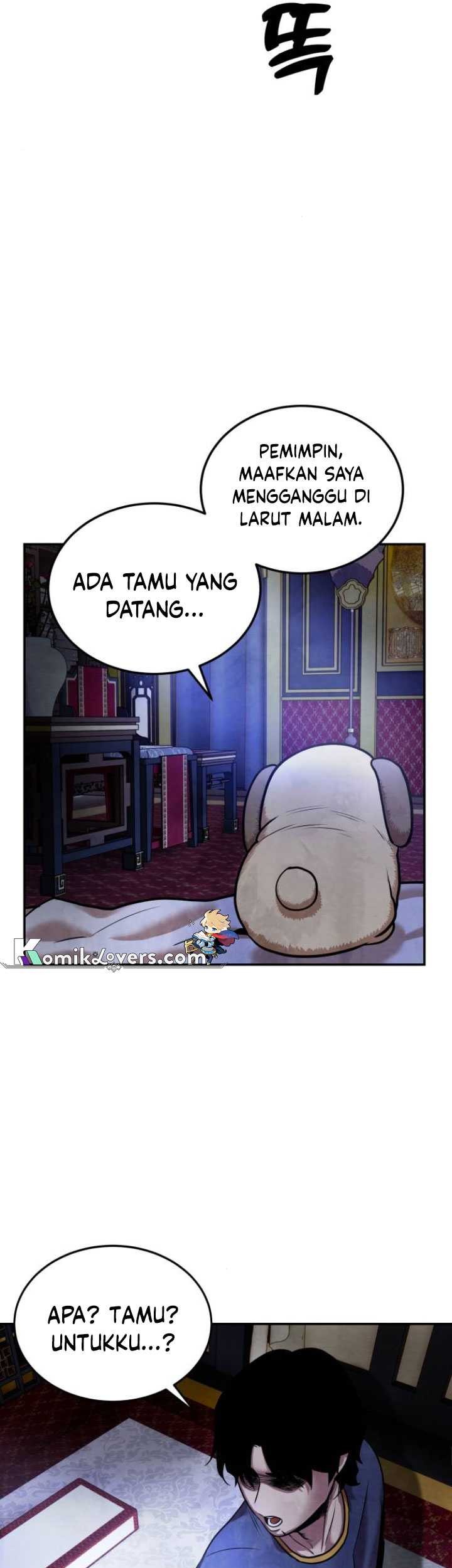 Chapter 17 - halaman 62