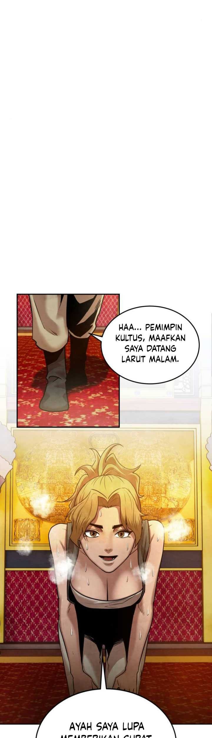 Chapter 17 - halaman 64