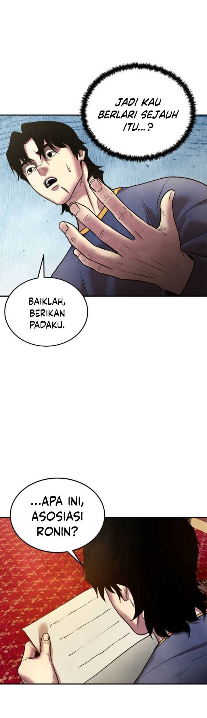 Chapter 17 - halaman 66