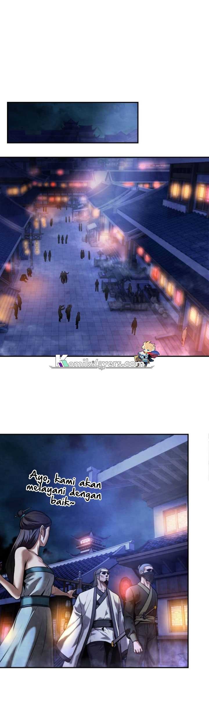 Chapter 17 - halaman 68