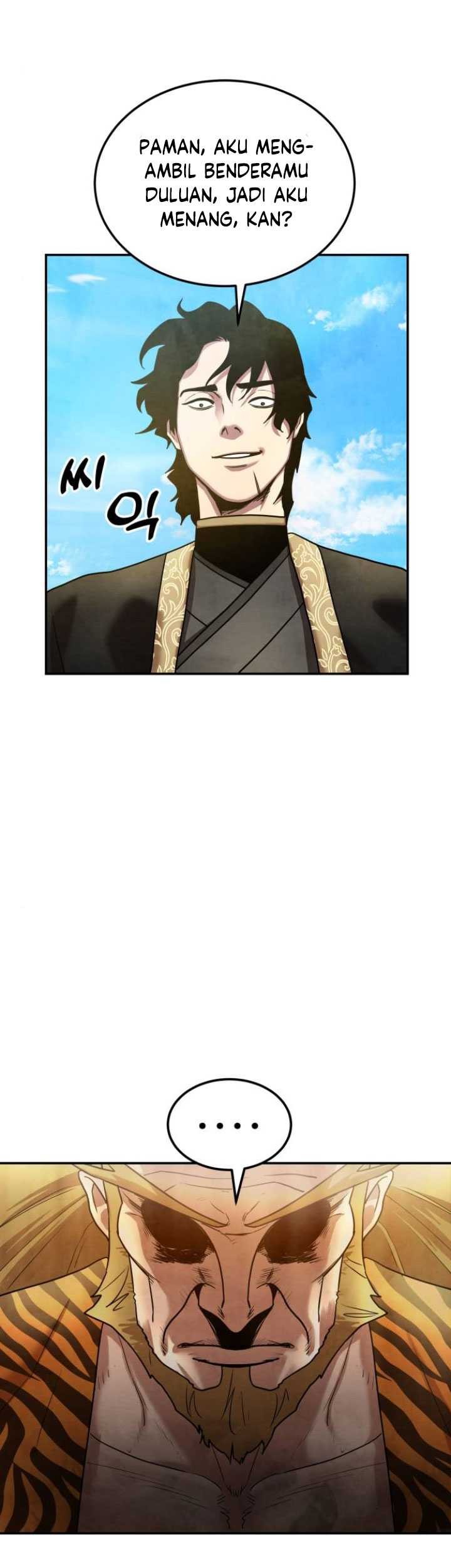Chapter 17 - halaman 4
