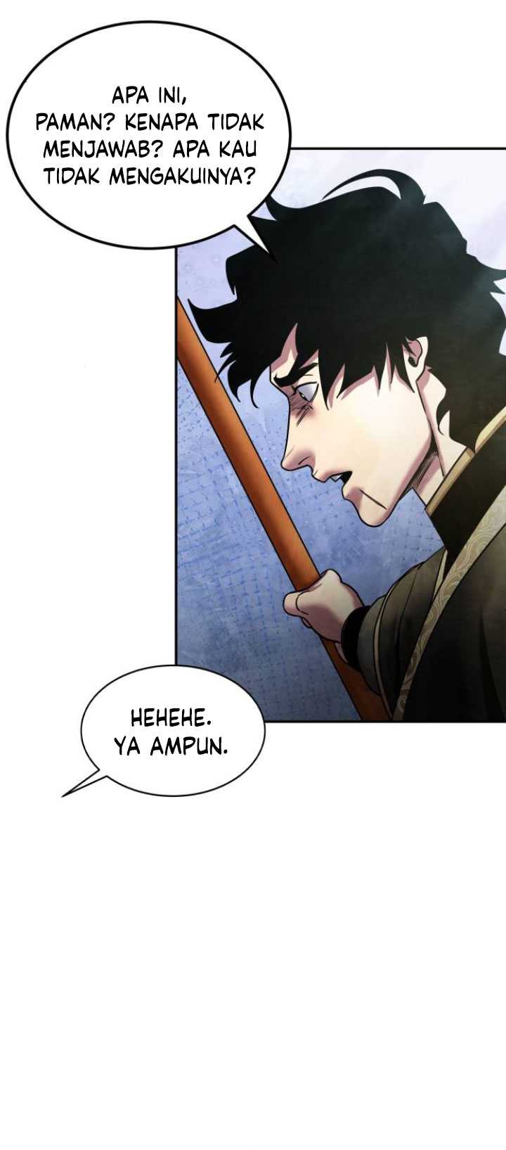 Chapter 17 - halaman 6