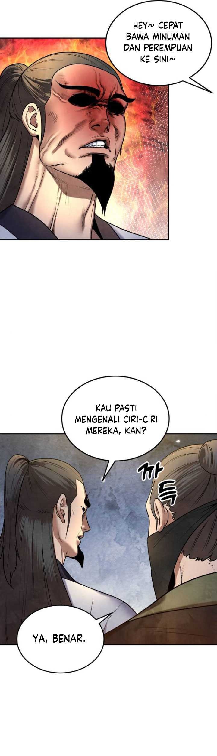 Chapter 17 - halaman 80