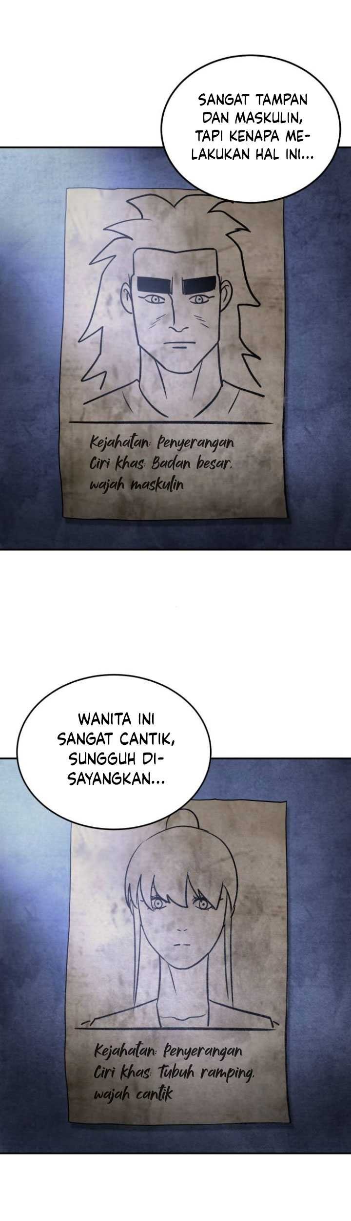 Chapter 17 - halaman 84
