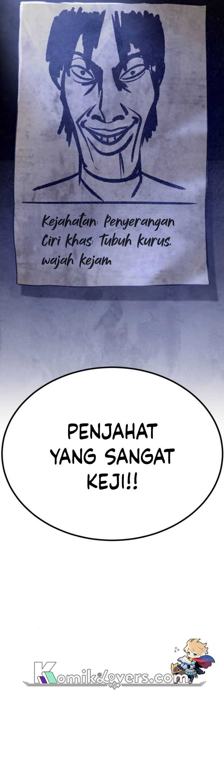 Chapter 17 - halaman 87