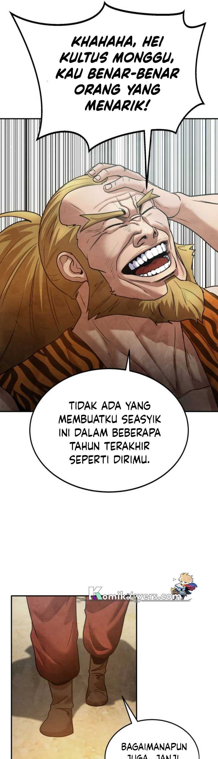 Chapter 17 - halaman 7