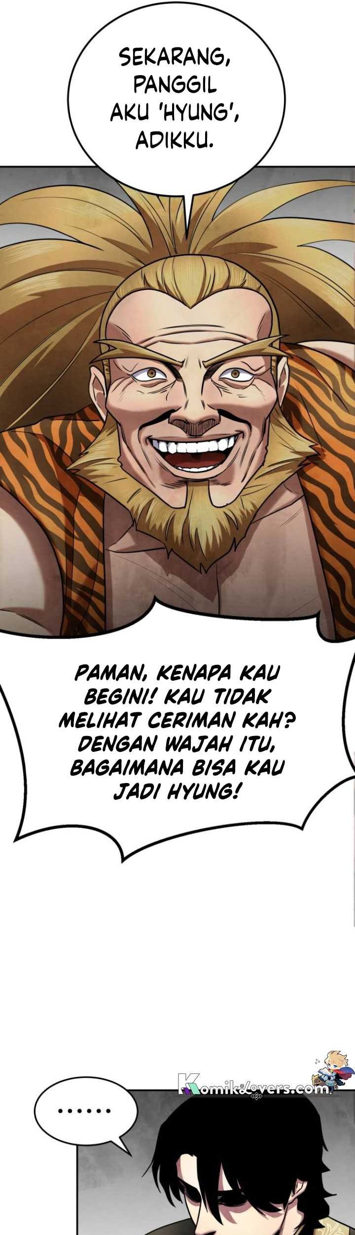 Chapter 17 - halaman 13