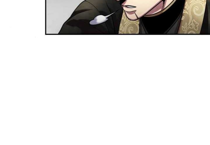 Chapter 17 - halaman 14