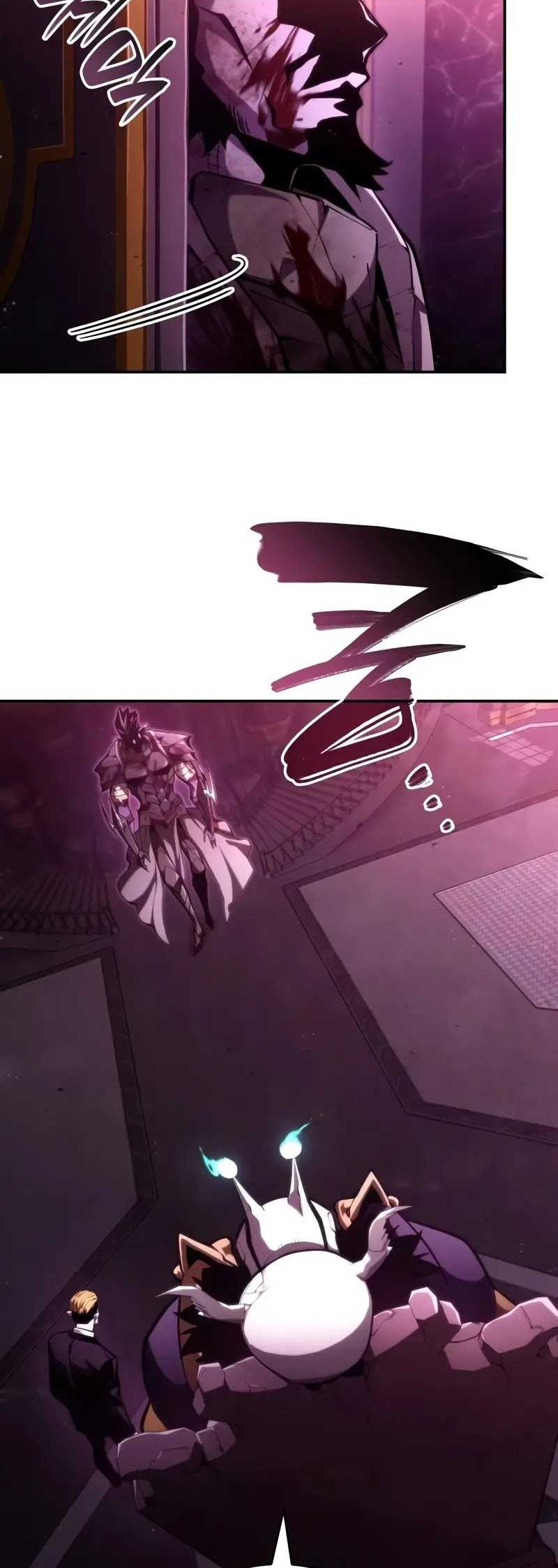 Chapter 91 - halaman 40