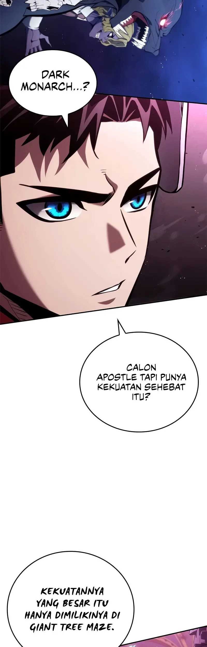 Chapter 91 - halaman 50