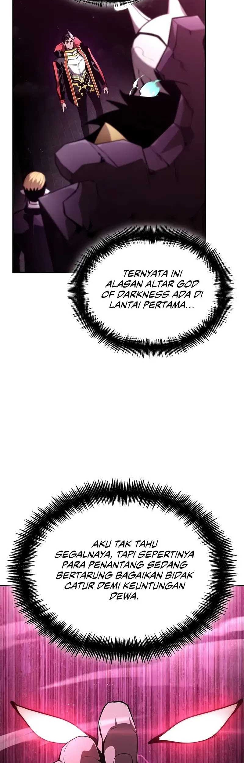 Chapter 91 - halaman 54