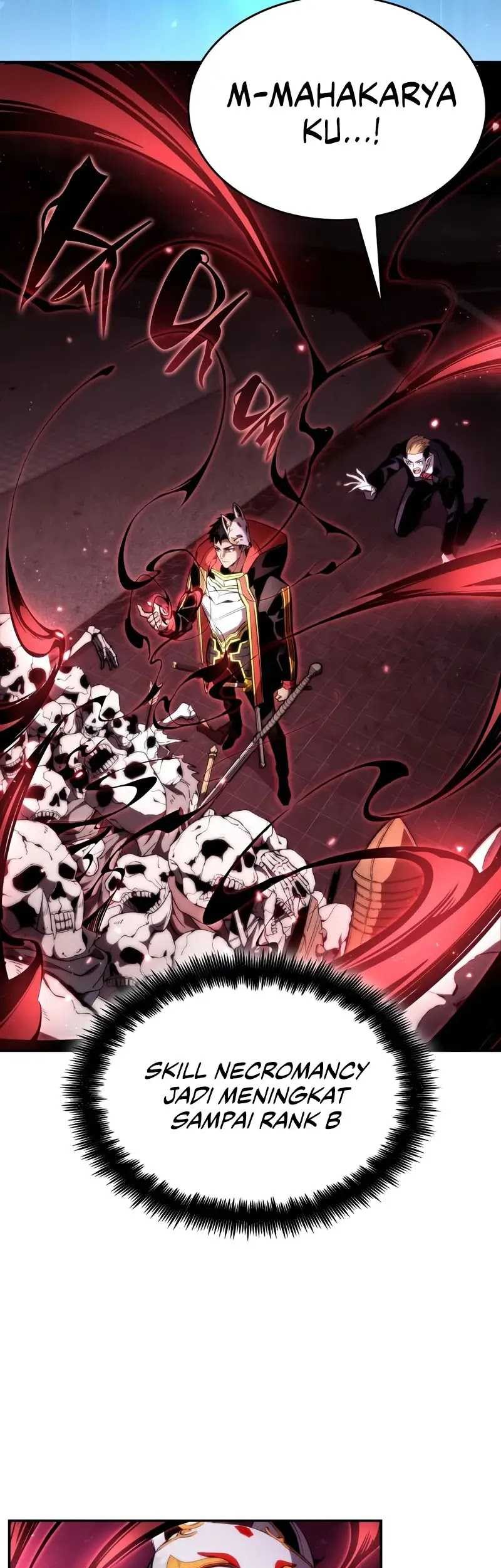 Chapter 91 - halaman 61