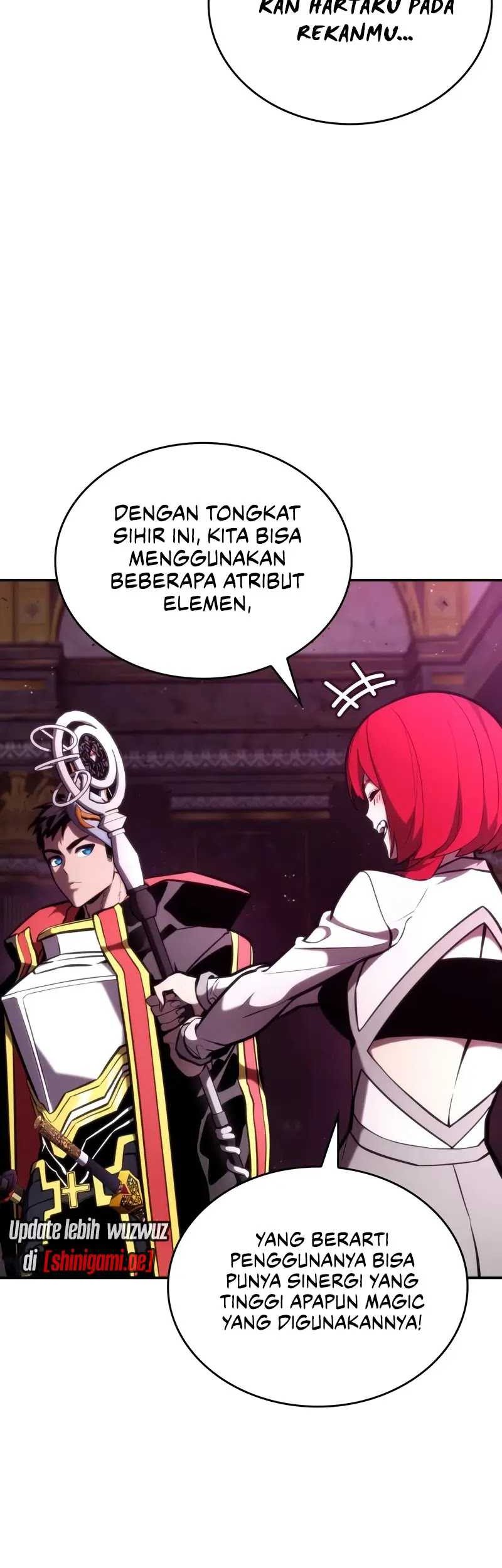 Chapter 91 - halaman 63