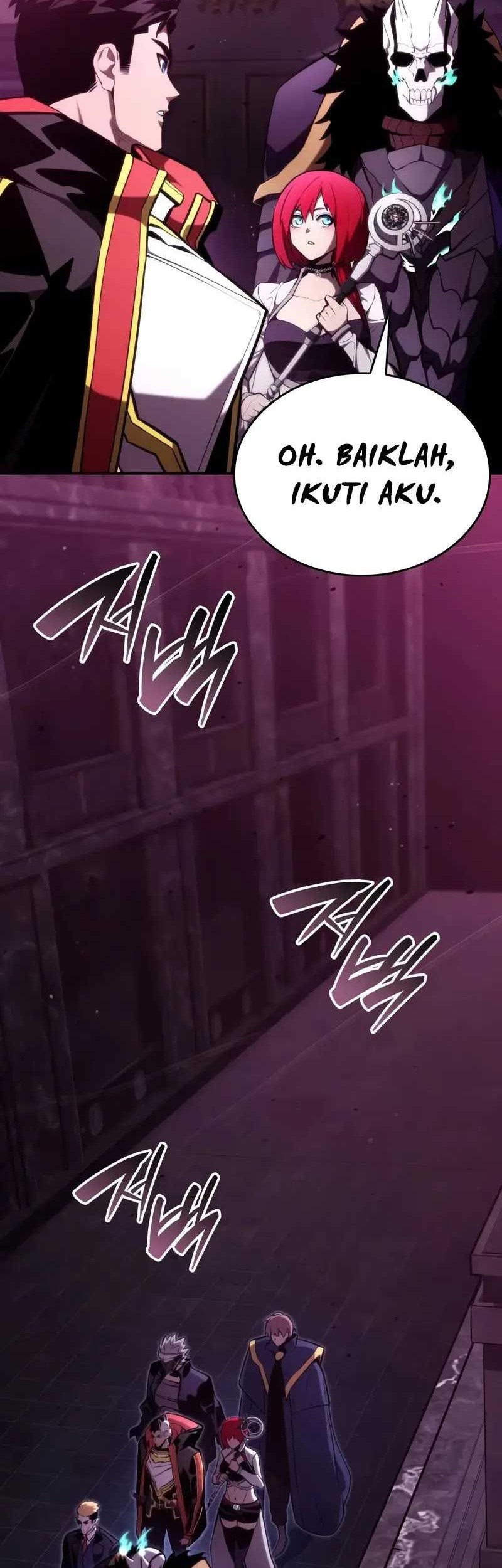 Chapter 91 - halaman 66