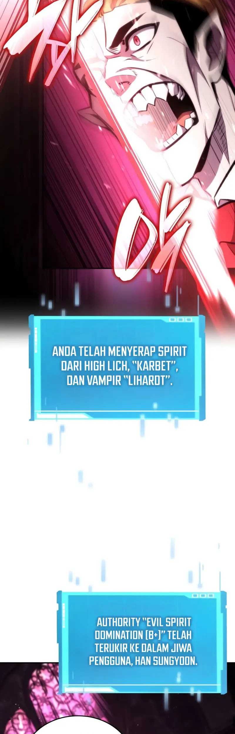 Chapter 91 - halaman 69