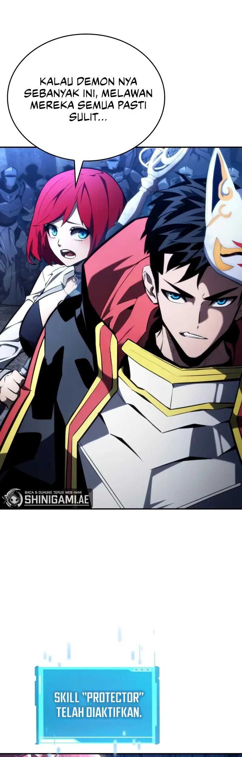 Chapter 91 - halaman 78
