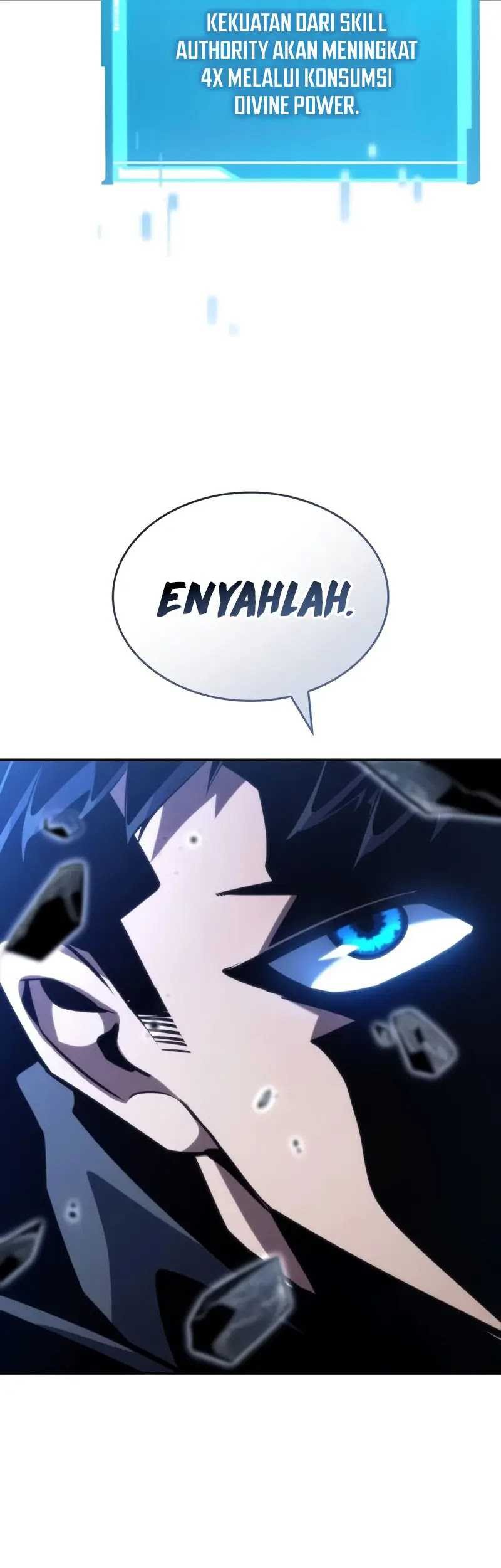 Chapter 91 - halaman 84