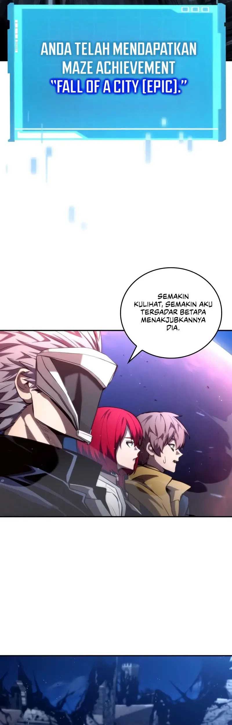 Chapter 91 - halaman 86