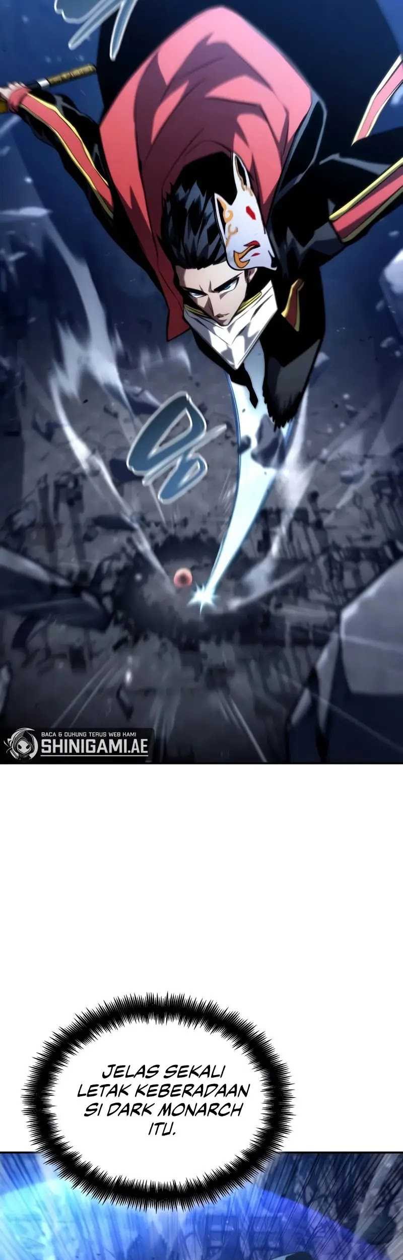 Chapter 91 - halaman 88