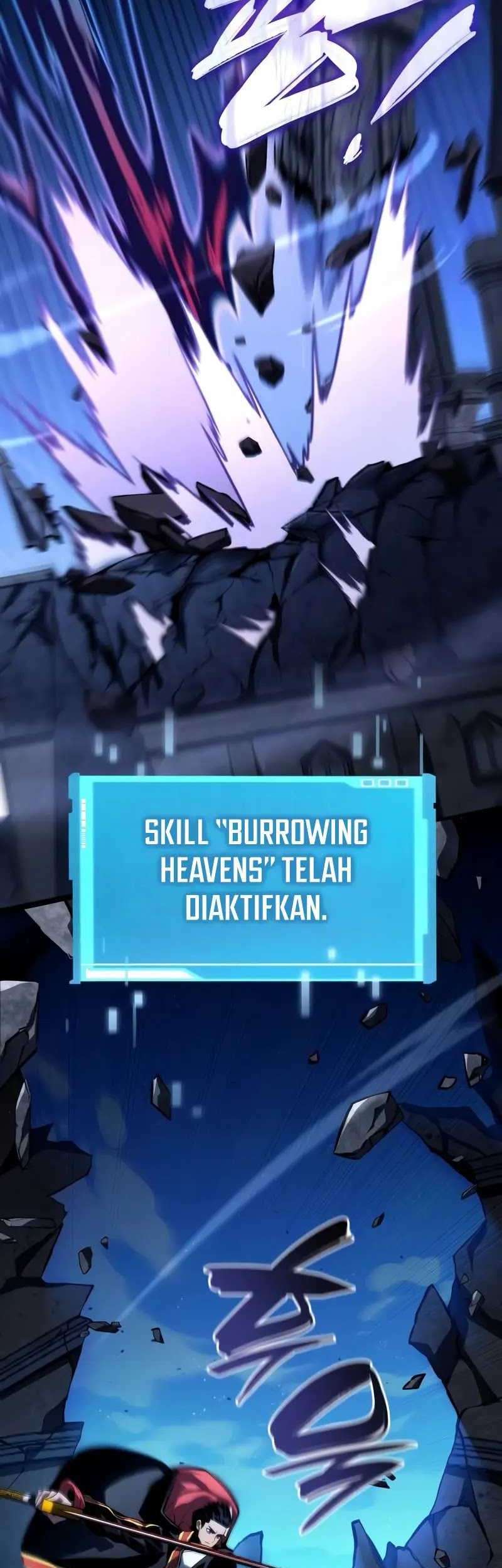 Chapter 91 - halaman 90