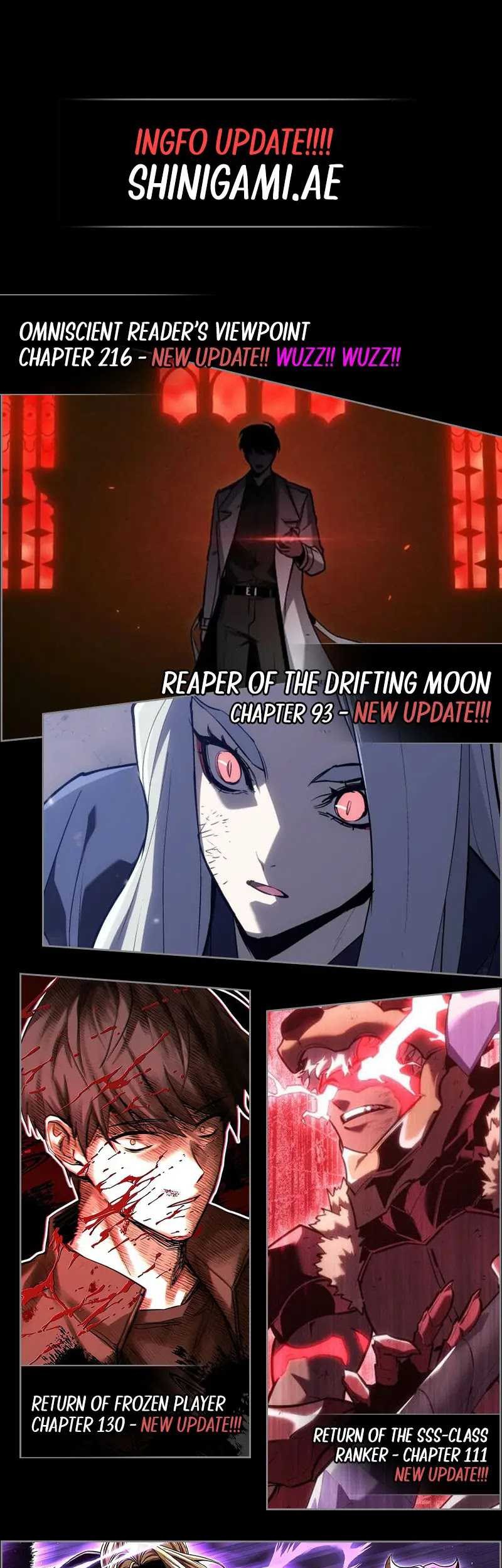 Chapter 91 - halaman 95