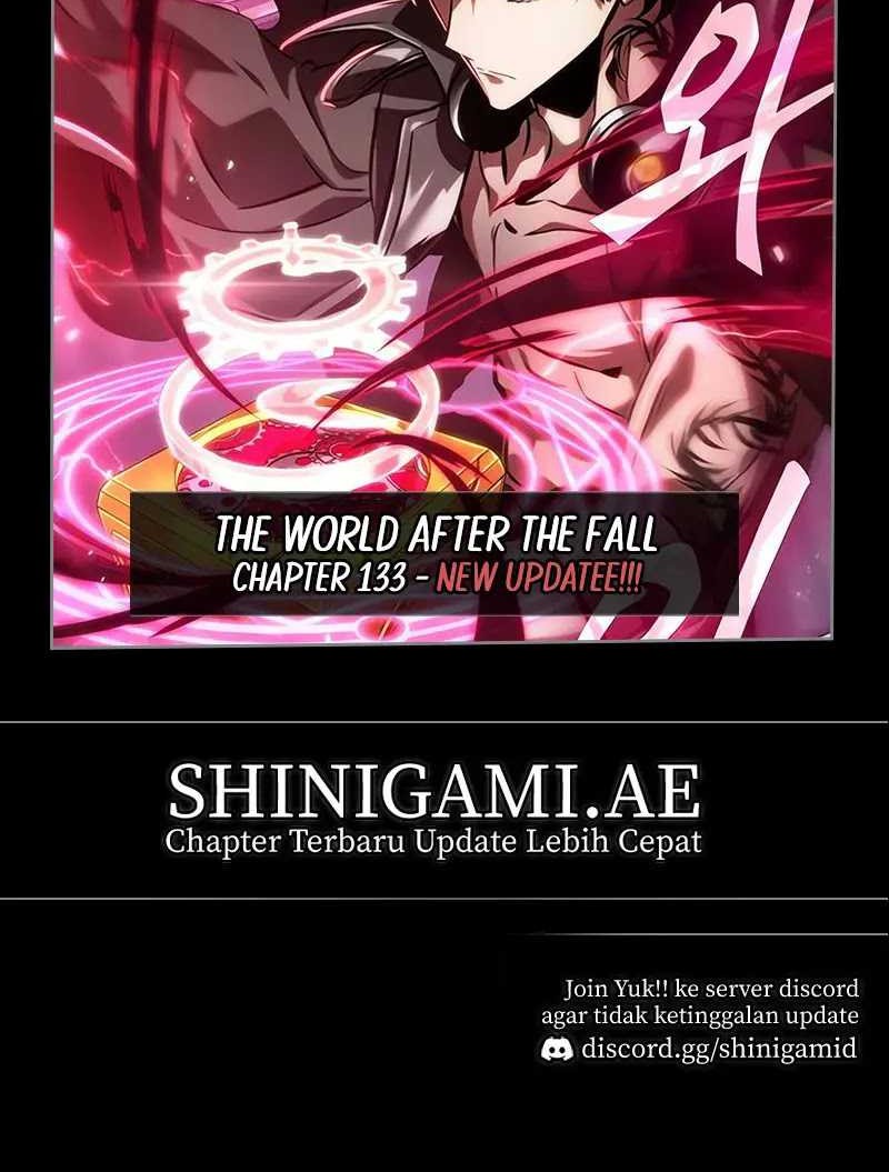 Chapter 91 - halaman 97