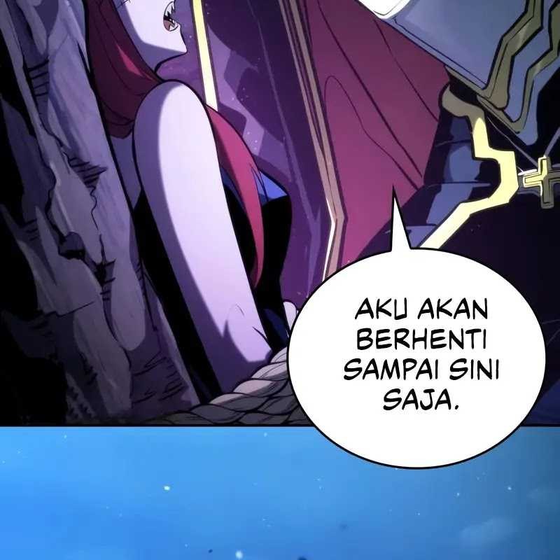 Chapter 91 - halaman 7