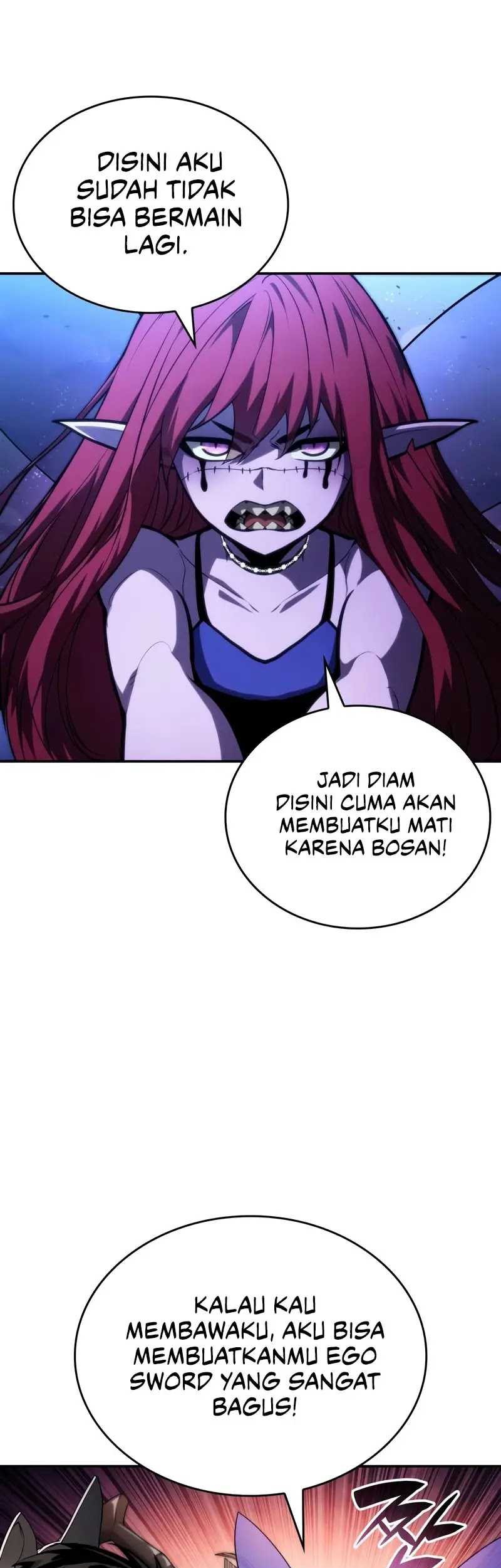 Chapter 91 - halaman 29
