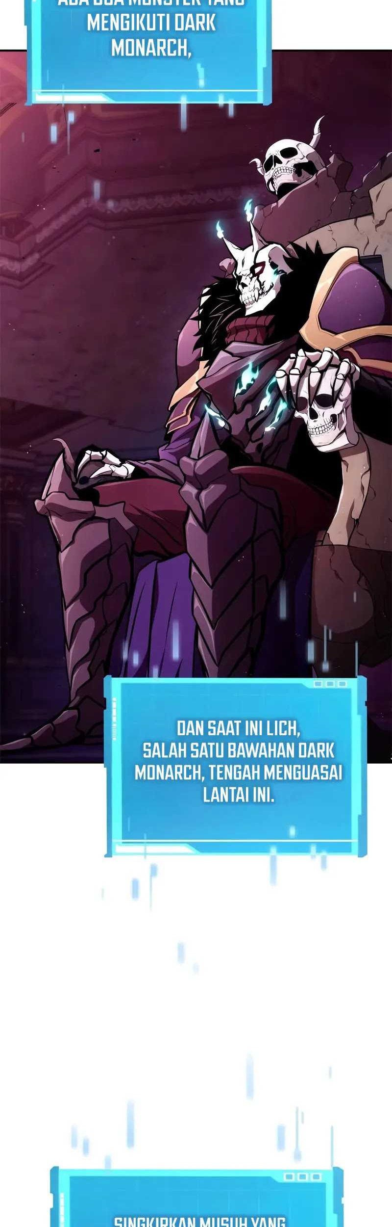 Chapter 91 - halaman 34