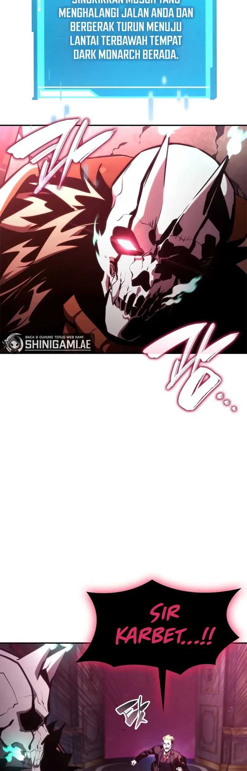 Chapter 91 - halaman 35