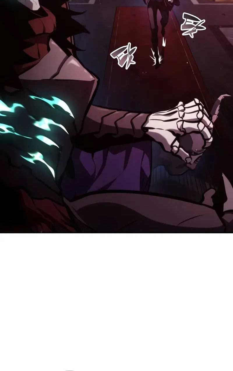 Chapter 91 - halaman 36