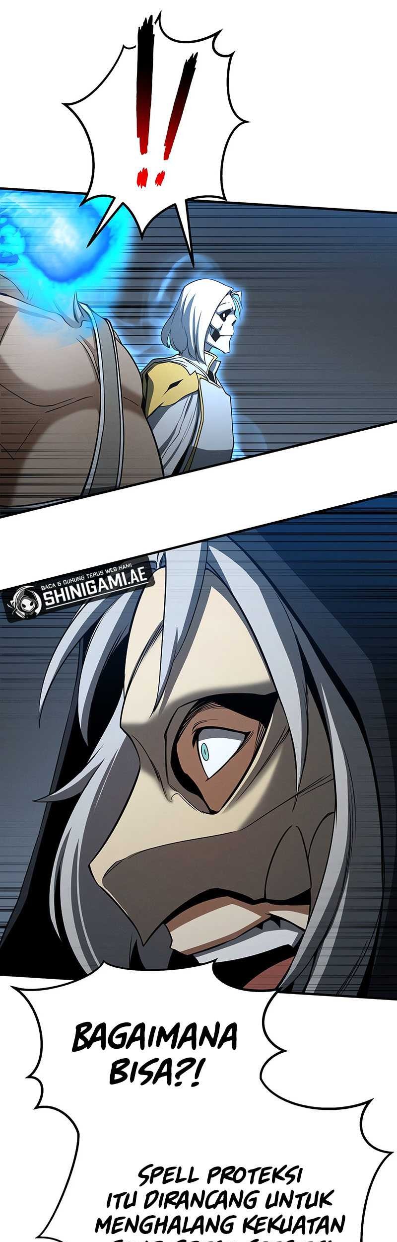 Chapter 58 - halaman 54
