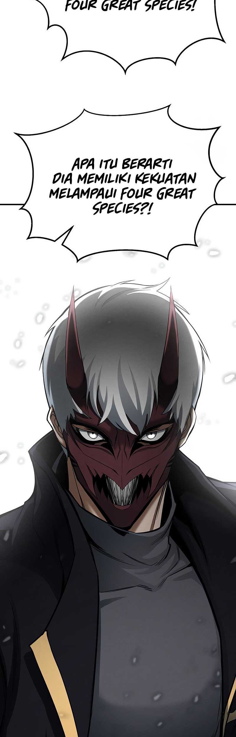 Chapter 58 - halaman 55