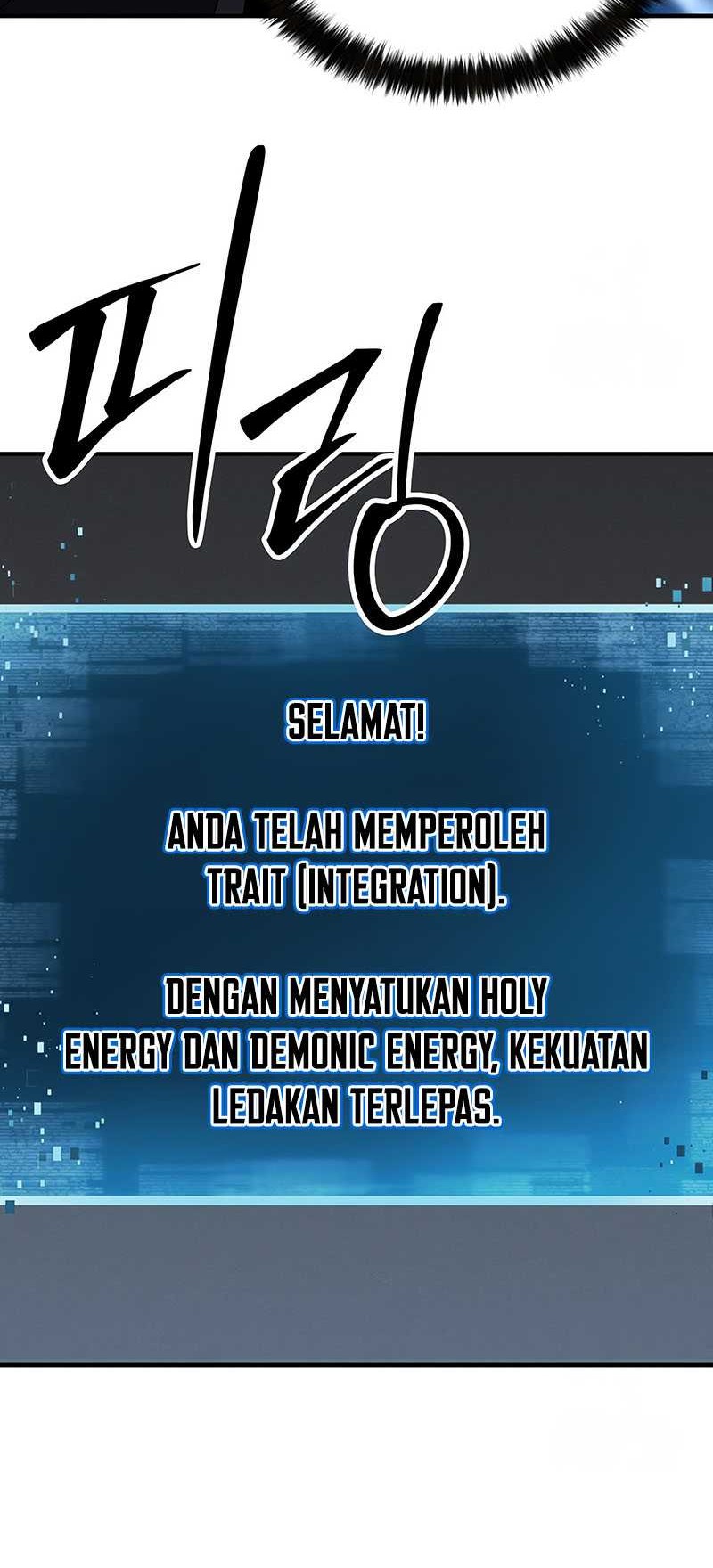 Chapter 58 - halaman 57