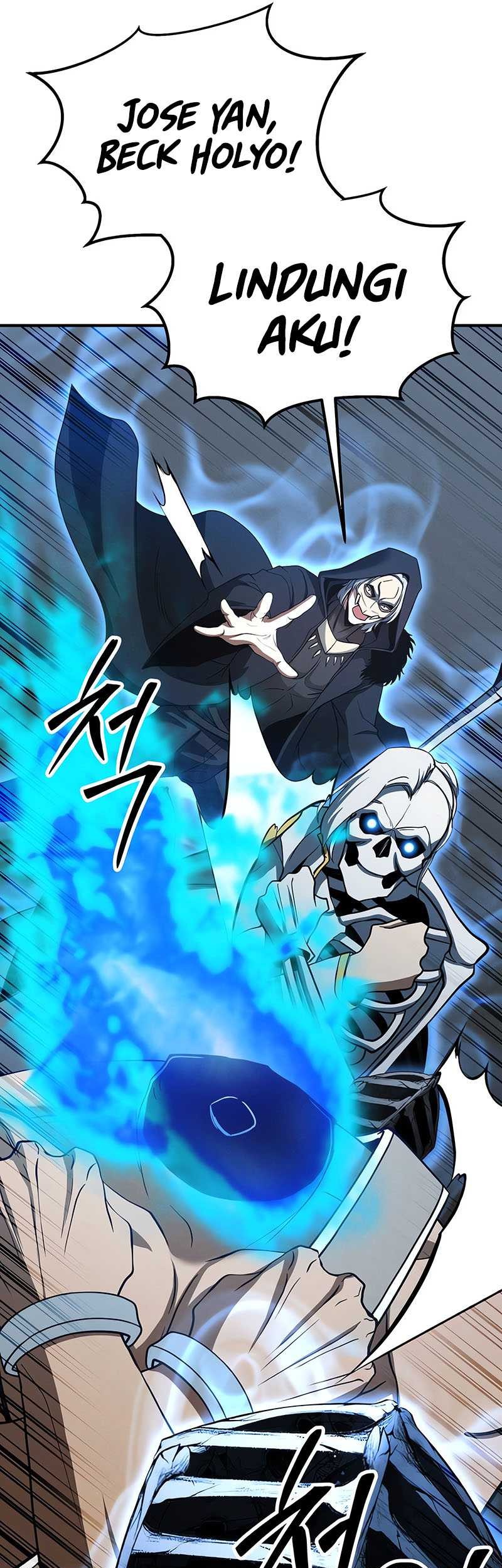 Chapter 58 - halaman 61