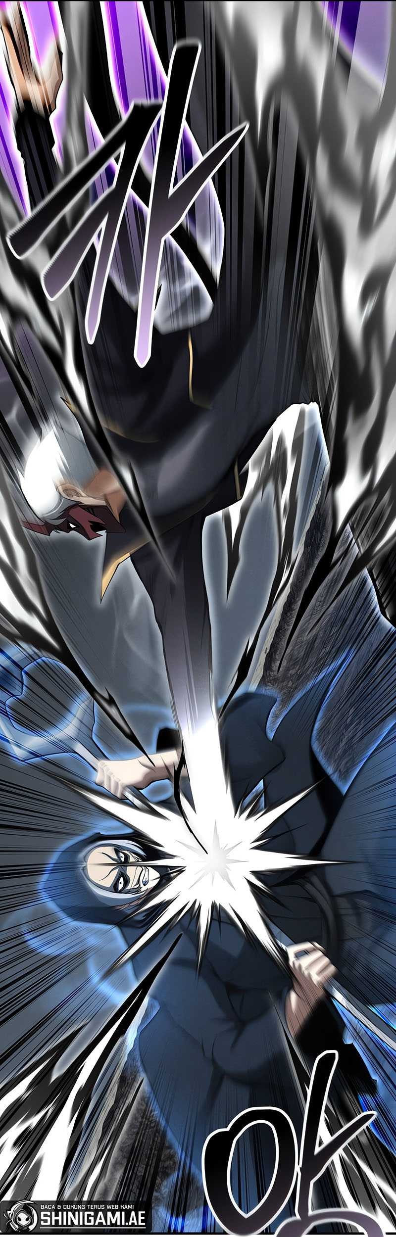 Chapter 58 - halaman 65
