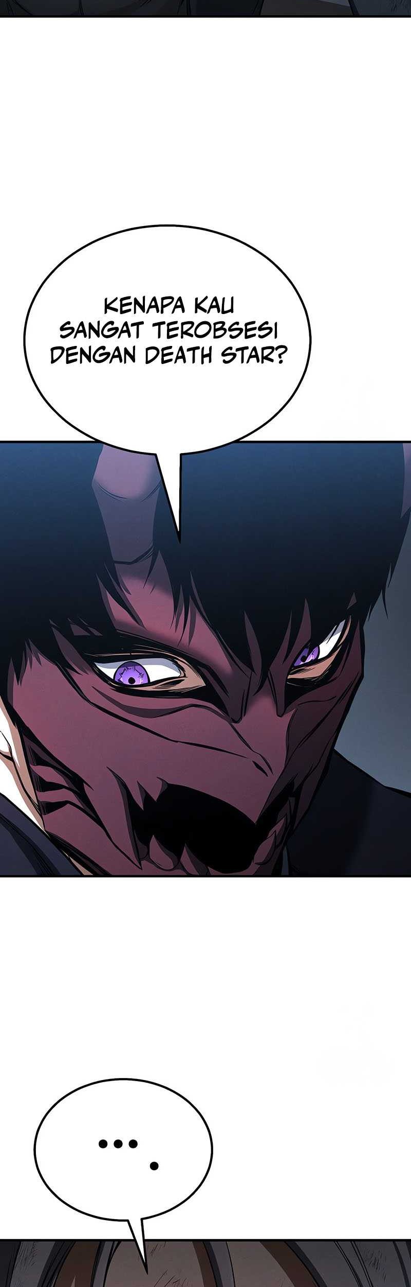 Chapter 58 - halaman 71