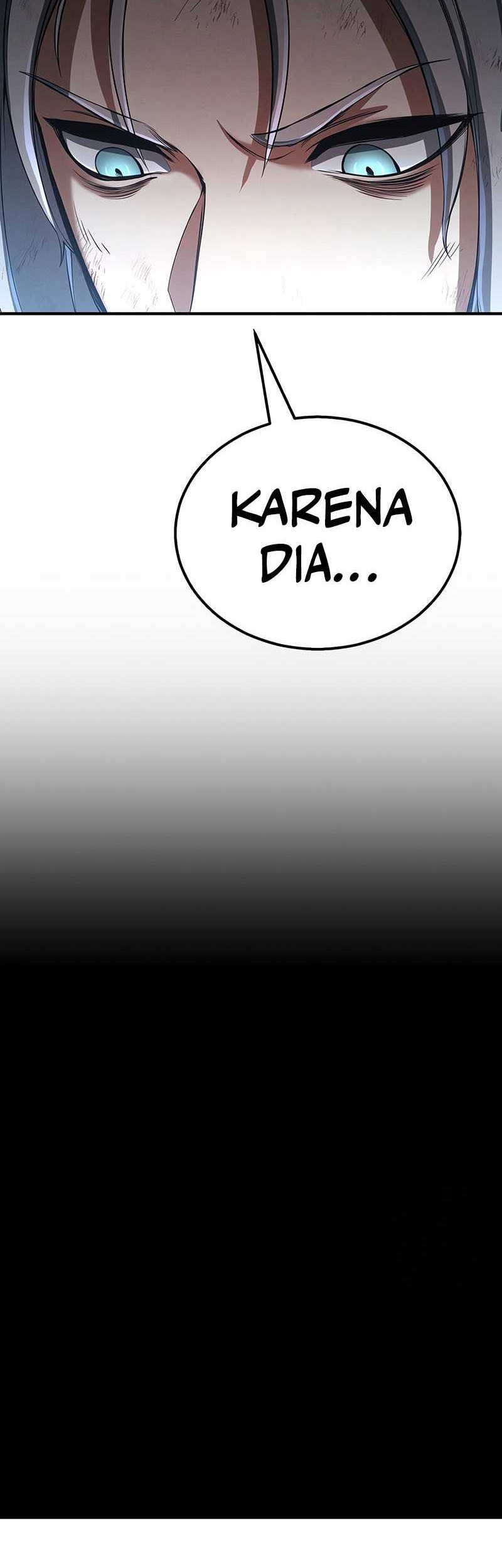 Chapter 58 - halaman 72
