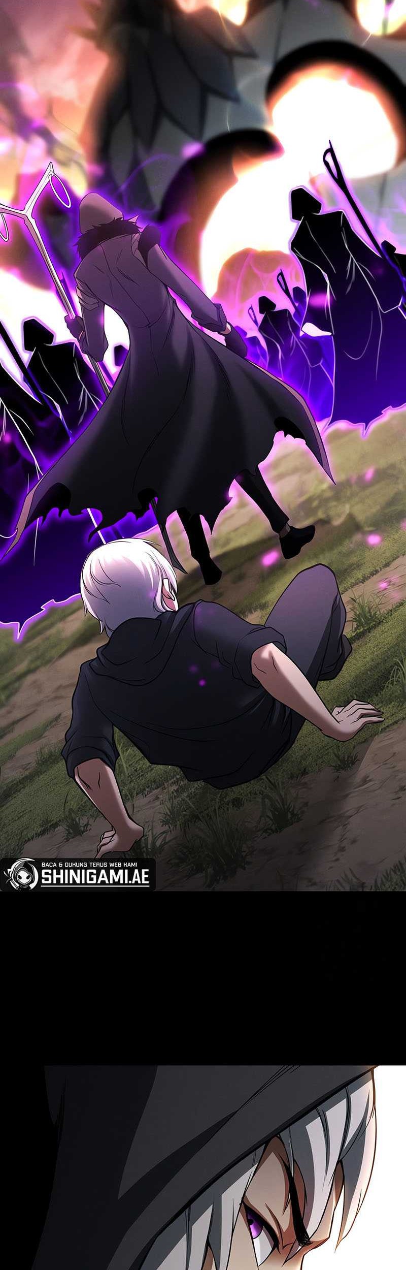 Chapter 58 - halaman 74